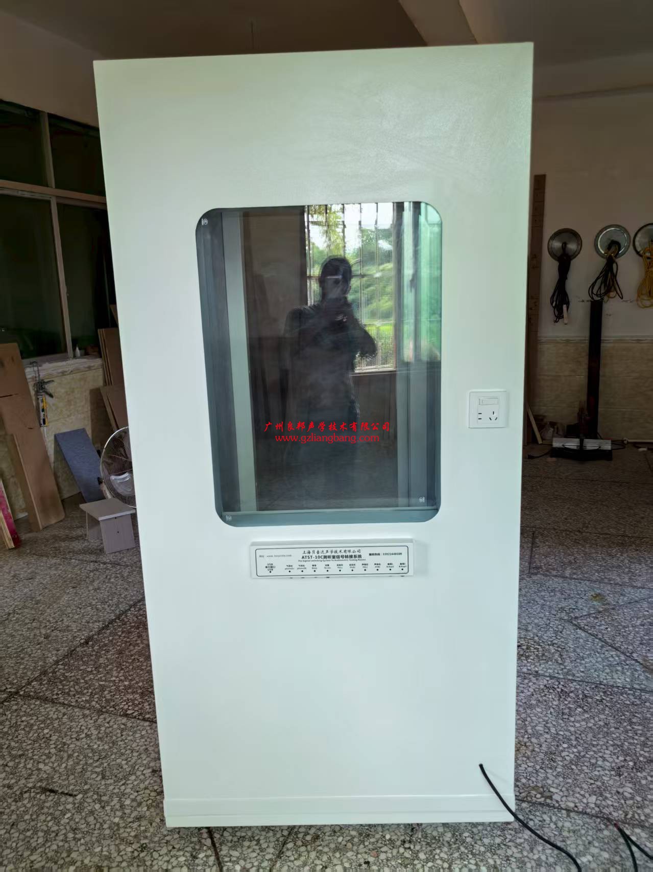 1756545079213593.jpg