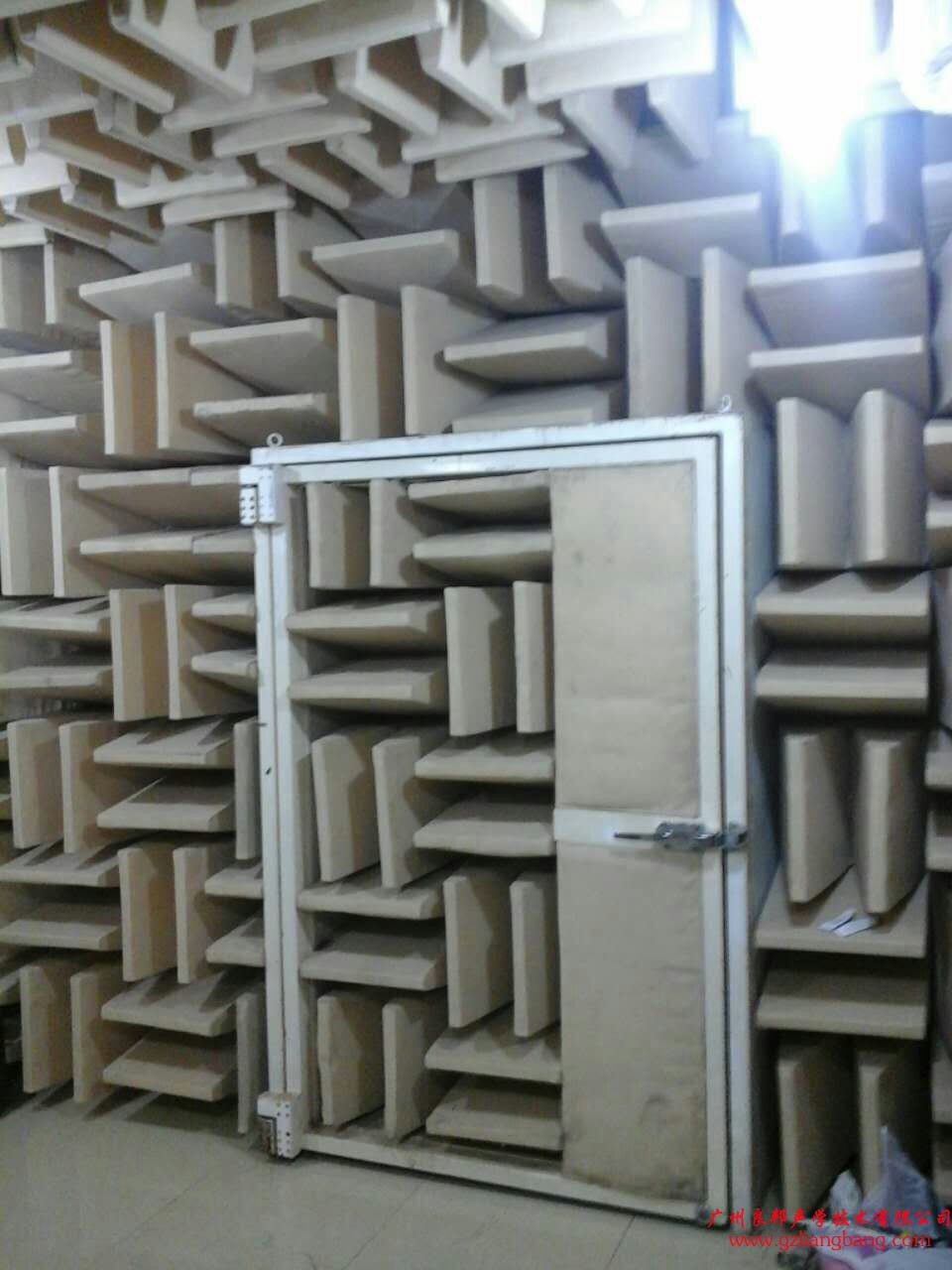 1499689195314347.jpg